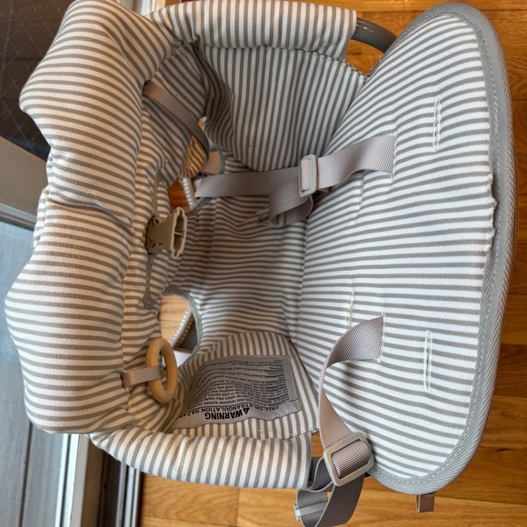 Totpack - Picture 3 of 4